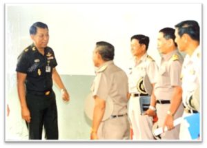 สำนักงานจเรทหาร messageImage_1647734912249-300x215 ประวัติสำนักงานจเรทหาร  