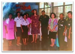 สำนักงานจเรทหาร messageImage_1647734945155-300x218 ประวัติสำนักงานจเรทหาร  
