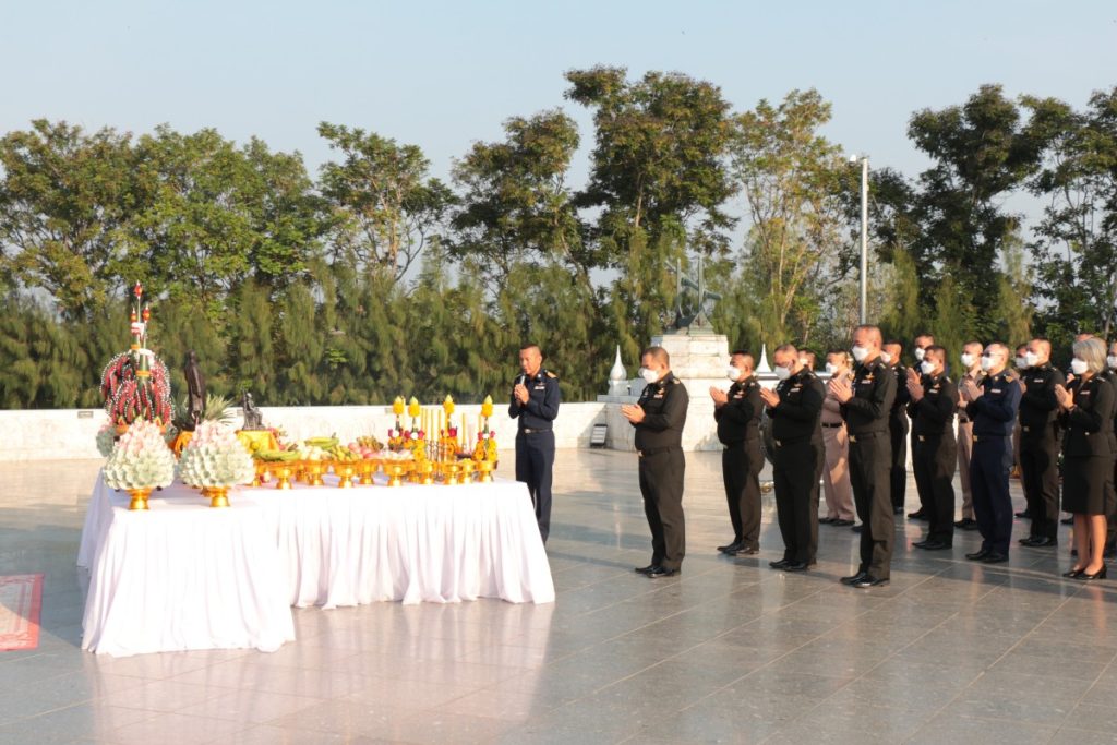 สำนักงานจเรทหาร 1-1-1024x683 ประวัติสำนักงานจเรทหาร สำนักงานจเรทหาร 1-1-1024x683 ประวัติสำนักงานจเรทหาร