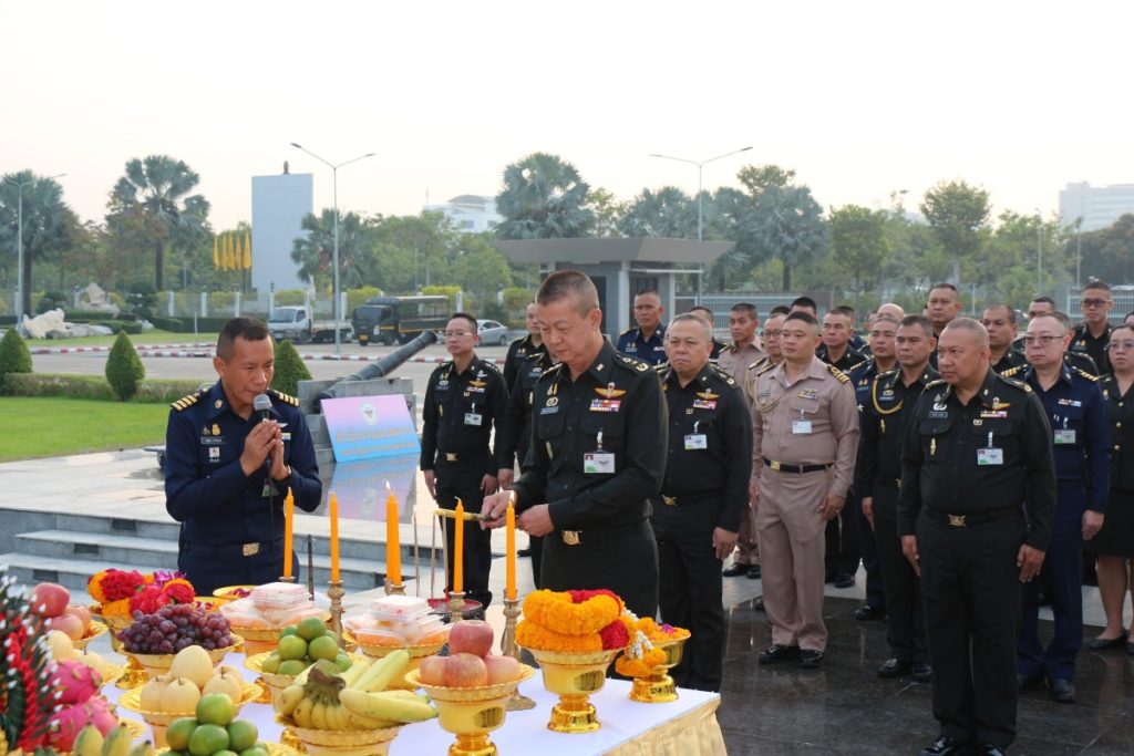 สำนักงานจเรทหาร 1-4-1024x683 ประวัติสำนักงานจเรทหาร สำนักงานจเรทหาร 1-4-1024x683 ประวัติสำนักงานจเรทหาร