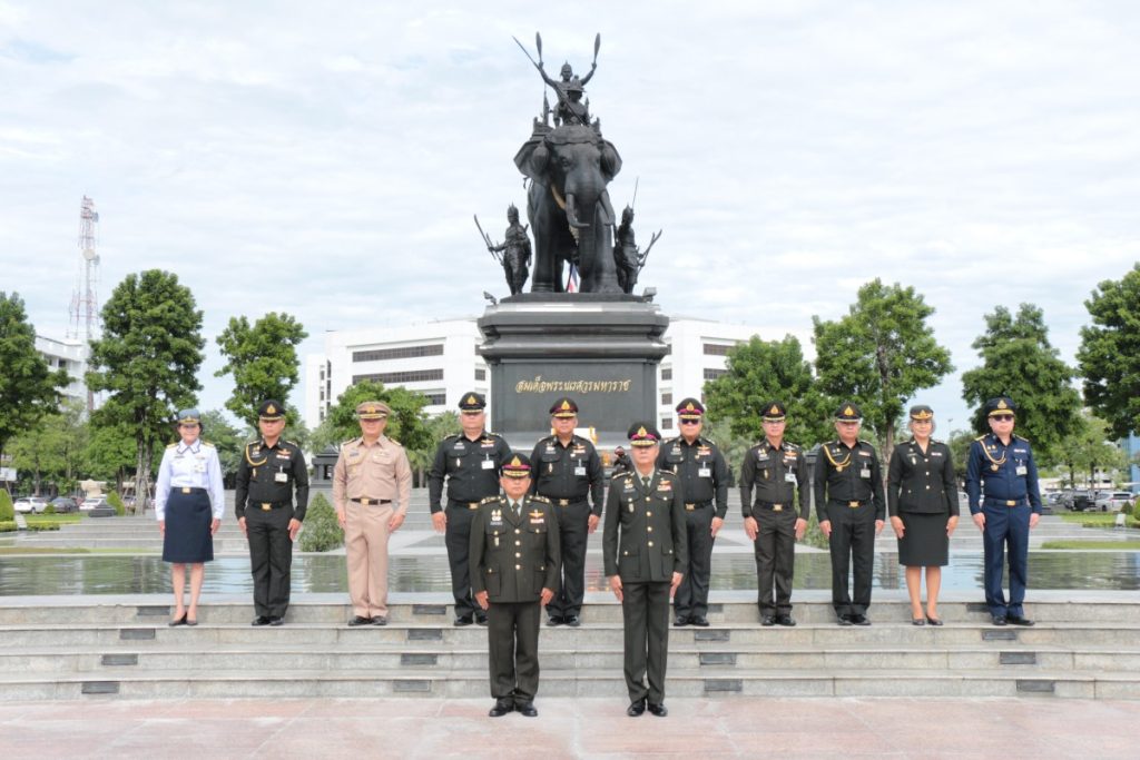 สำนักงานจเรทหาร 2-3-1024x683 ประวัติสำนักงานจเรทหาร สำนักงานจเรทหาร 2-3-1024x683 ประวัติสำนักงานจเรทหาร