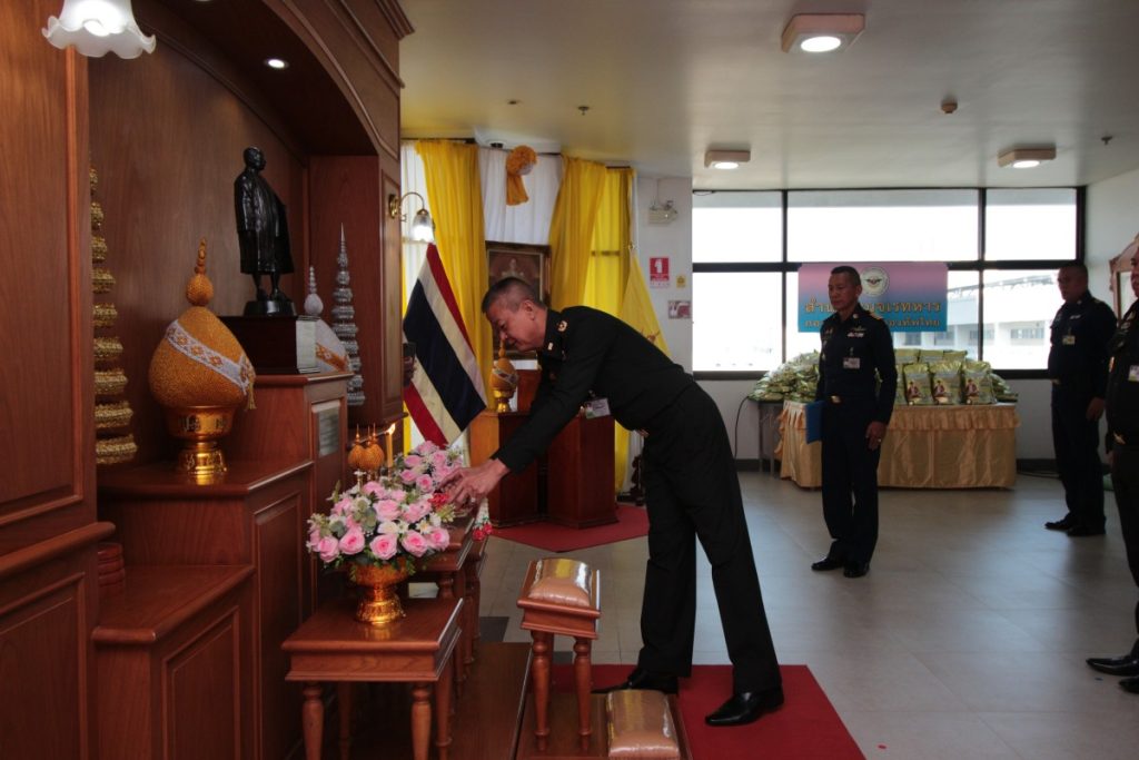 สำนักงานจเรทหาร 2-4-1024x683 ประวัติสำนักงานจเรทหาร สำนักงานจเรทหาร 2-4-1024x683 ประวัติสำนักงานจเรทหาร