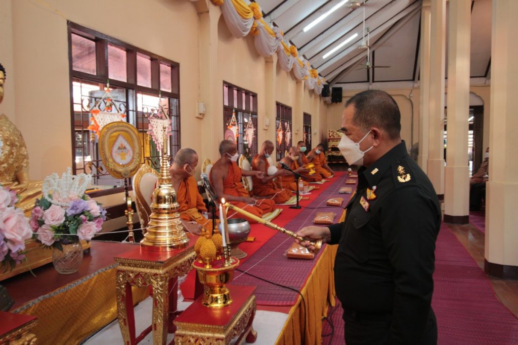 สำนักงานจเรทหาร 3-2-1024x683 ประวัติสำนักงานจเรทหาร สำนักงานจเรทหาร 3-2-1024x683 ประวัติสำนักงานจเรทหาร