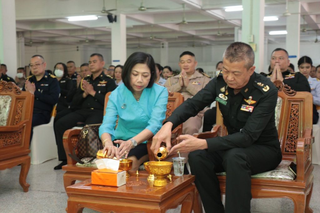 สำนักงานจเรทหาร 4-2-1024x683 ประวัติสำนักงานจเรทหาร สำนักงานจเรทหาร 4-2-1024x683 ประวัติสำนักงานจเรทหาร