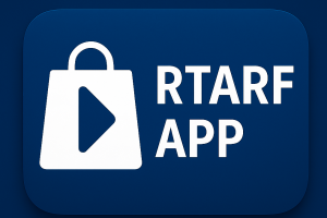 สำนักงานจเรทหาร ChatGPT-Image-4-ส.ค.-2568-11_03_27-300x200 APP  