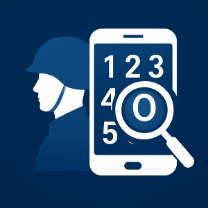 สำนักงานจเรทหาร ChatGPT-Image-4-ส.ค.-2568-13_15_14-300x300 APP  