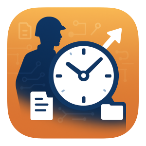 สำนักงานจเรทหาร ChatGPT-Image-4-ส.ค.-2568-13_59_38-300x300 APP  