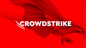 สำนักงานจเรทหาร crowdstrike-press-featured-300x169 APP  