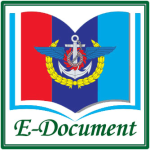 สำนักงานจเรทหาร fiiconnew2.jpg-300x300 APP  